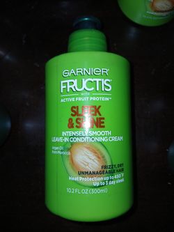 Garnier Fructis