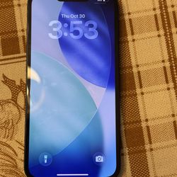 iPhone 13 Unlocked