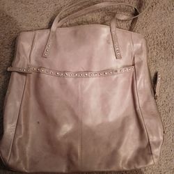 Hobo Bag