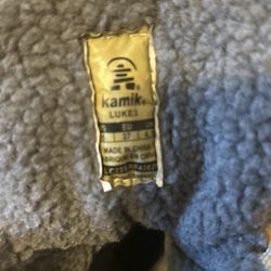 Snow boots  Winter Boots Women’s Size 5