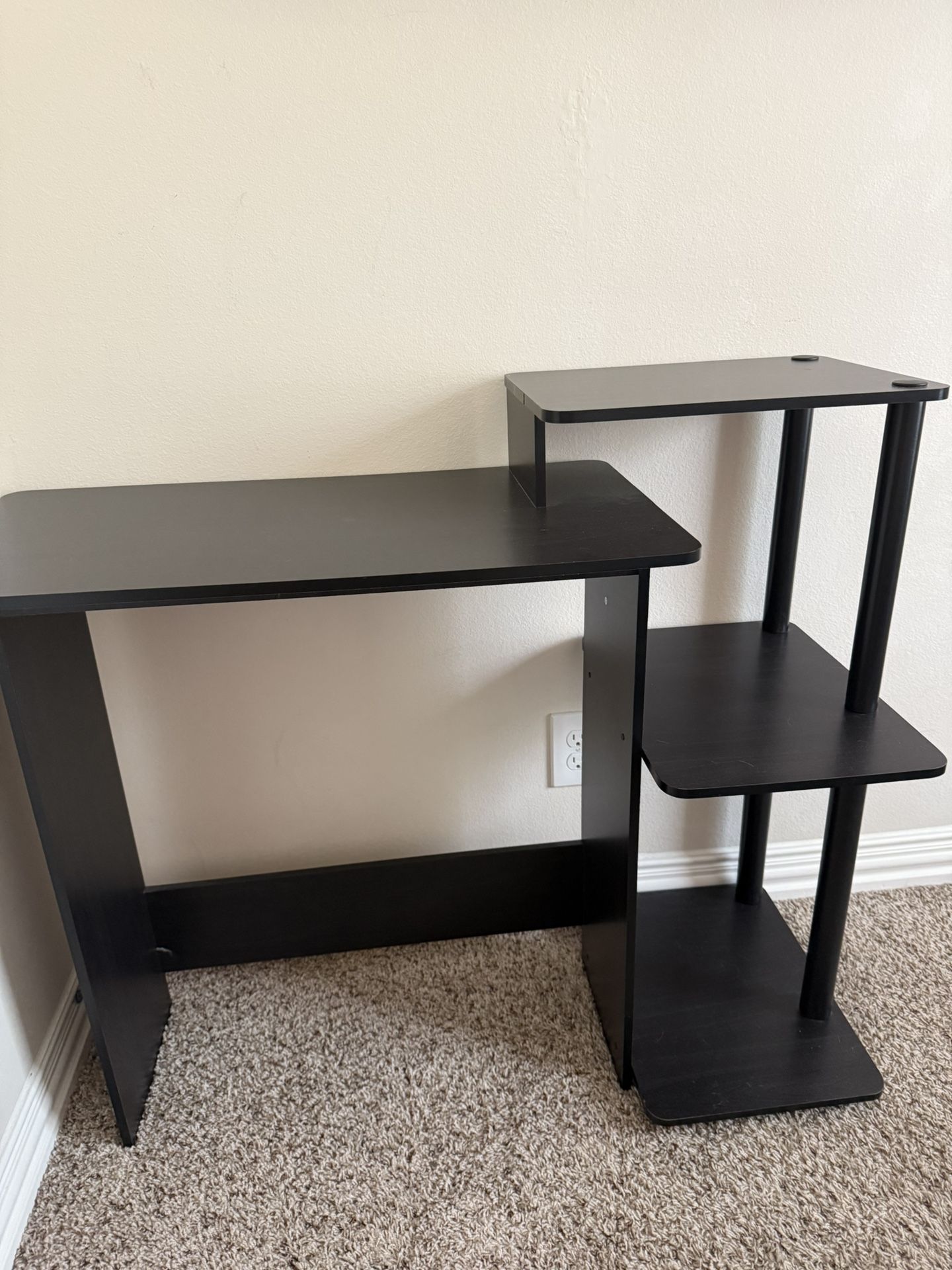 Computer Desk