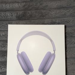 AIRPOD PRO EARPHONES HEADSET 