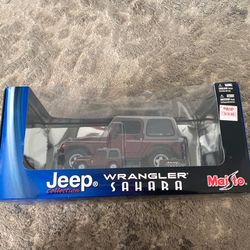 Cars Collection