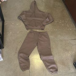 Women’s Clothing Size Medium 