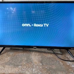 Roku TV