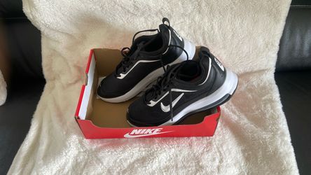 Nike Air Max Ap