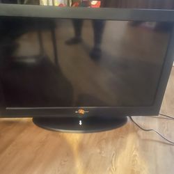 Televisión En Buen Estado 42 Pulgada 