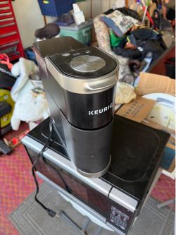 Keurig
