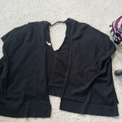 Lululemon Clothings 