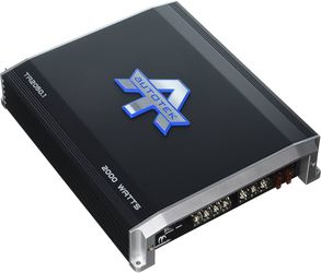 Amp