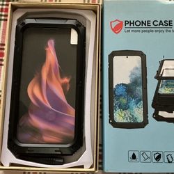 iPhone 15 Case **NEW**