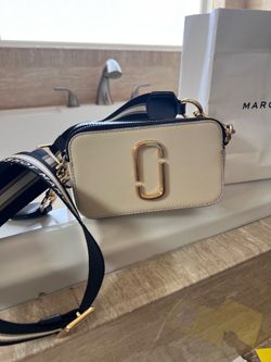 Marc Jacobs purse