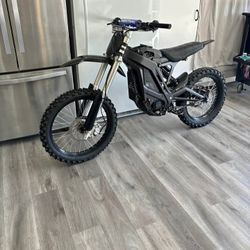 #Eride Pro Sr-2025#