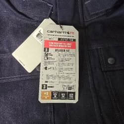 Carhartt