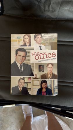 The Office - complete series