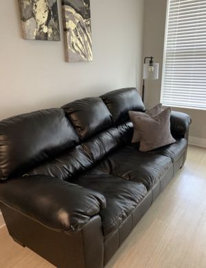 New And Used Sofa For In Little Rock Ar Offerup Sofa For In Little Rock Ar