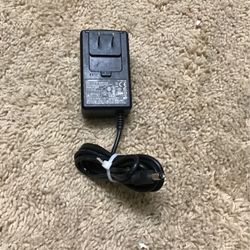 Original Genuine Bose Companion S024EM1200180 AC Power Adapter Charger