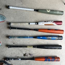 Louisville Blue Meta 