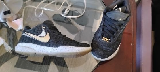 Women's Nike