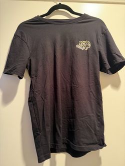 🌞🏄 BEACH BROS. RETRO SUN TEE — MEN’S MEDIUM