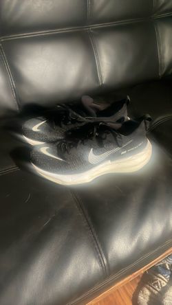 Size 11