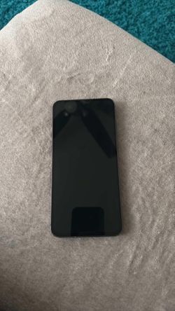 Samsung s24 FE