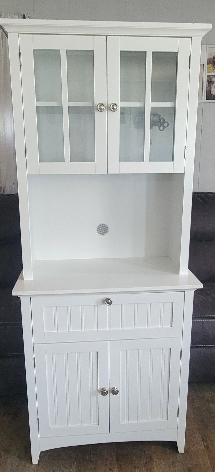 Kitchen Pantry for Sale in Phoenix, IL OfferUp