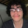 Luis