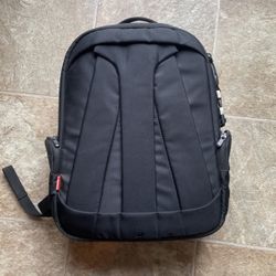 Manfrotto Laptop Back Pack