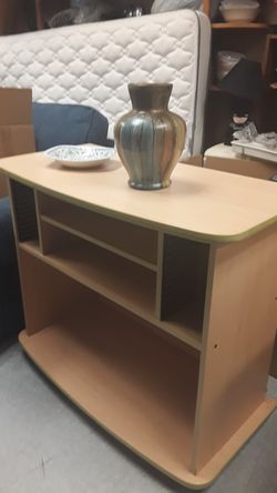 TV Table