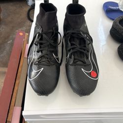 Football Cleats