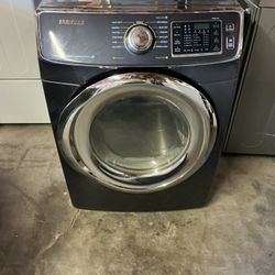 Samsung Dryer