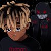 Anbu_x
