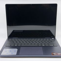 Dell Laptop Inspiron 14 2-in-1 (7445) AMD Ryzen 7