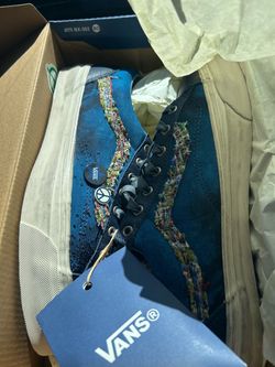 Vans, Jordan’s, and more size 9.5-10.5