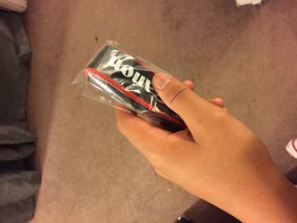 Canon digital camera neck strap