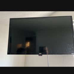 32 Inch Smart Tv