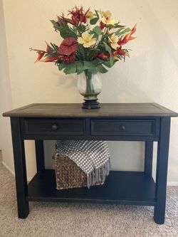 Table Set
