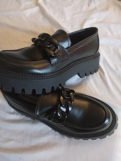Women's Steve Madden Shoes