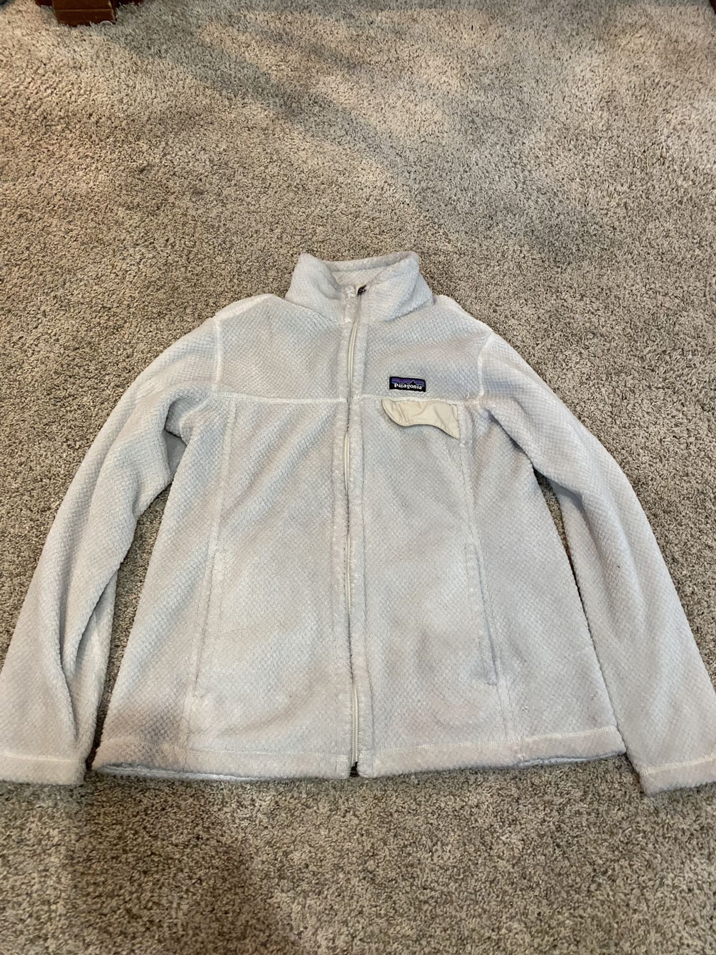 Jacket Patagonia Woman’s M