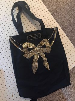 Marc Jacobs bag