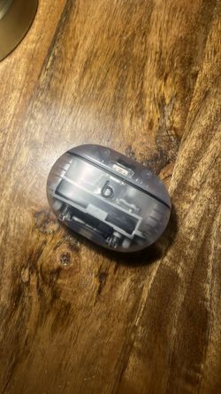 Beats ear bud for sale