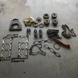 Mercedes Parts, Ml350 Parts, R350 Parts