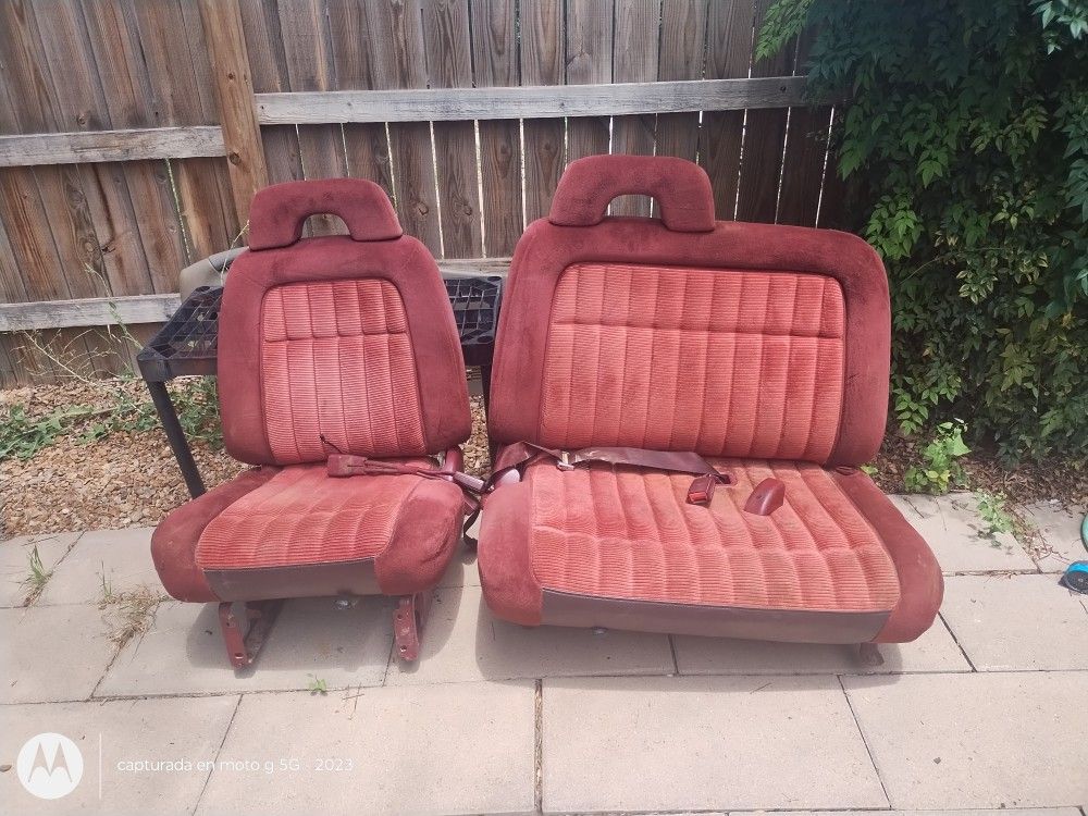 Partes Para Gmc O Chevy Del 88 Al 94 Partes Only