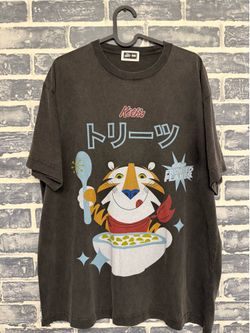 Shirts KITH