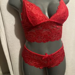 Conjunto 