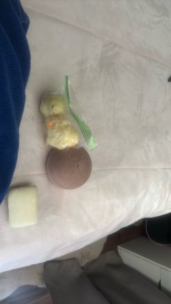 Trade