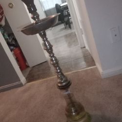 Hook It Up 
