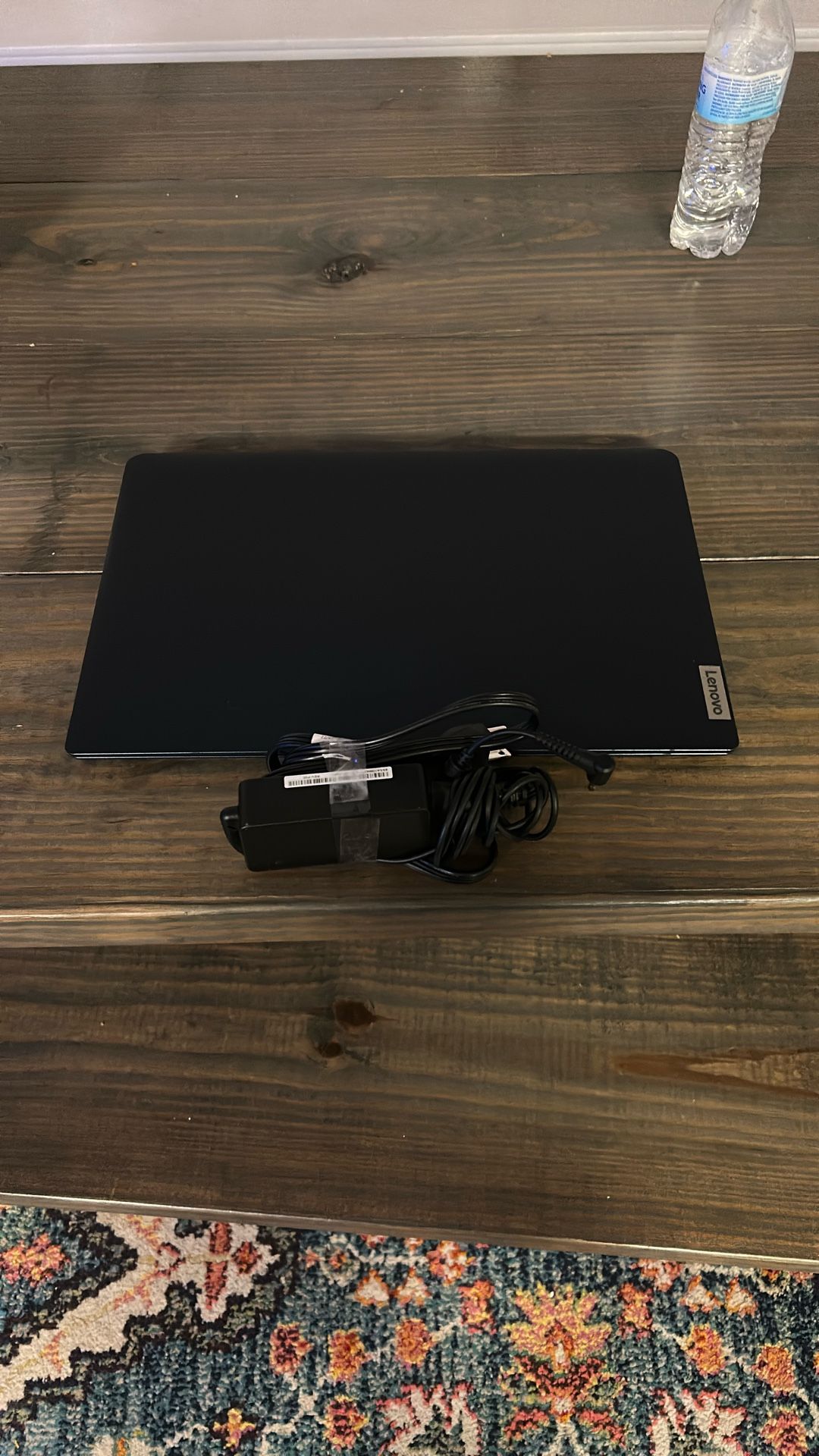 Leveno Laptop