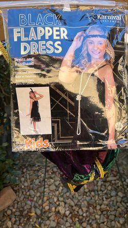 Custom Sz 5-6 $ 7 New 